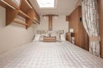 Auto-Trail Frontier Chieftain 2014 года